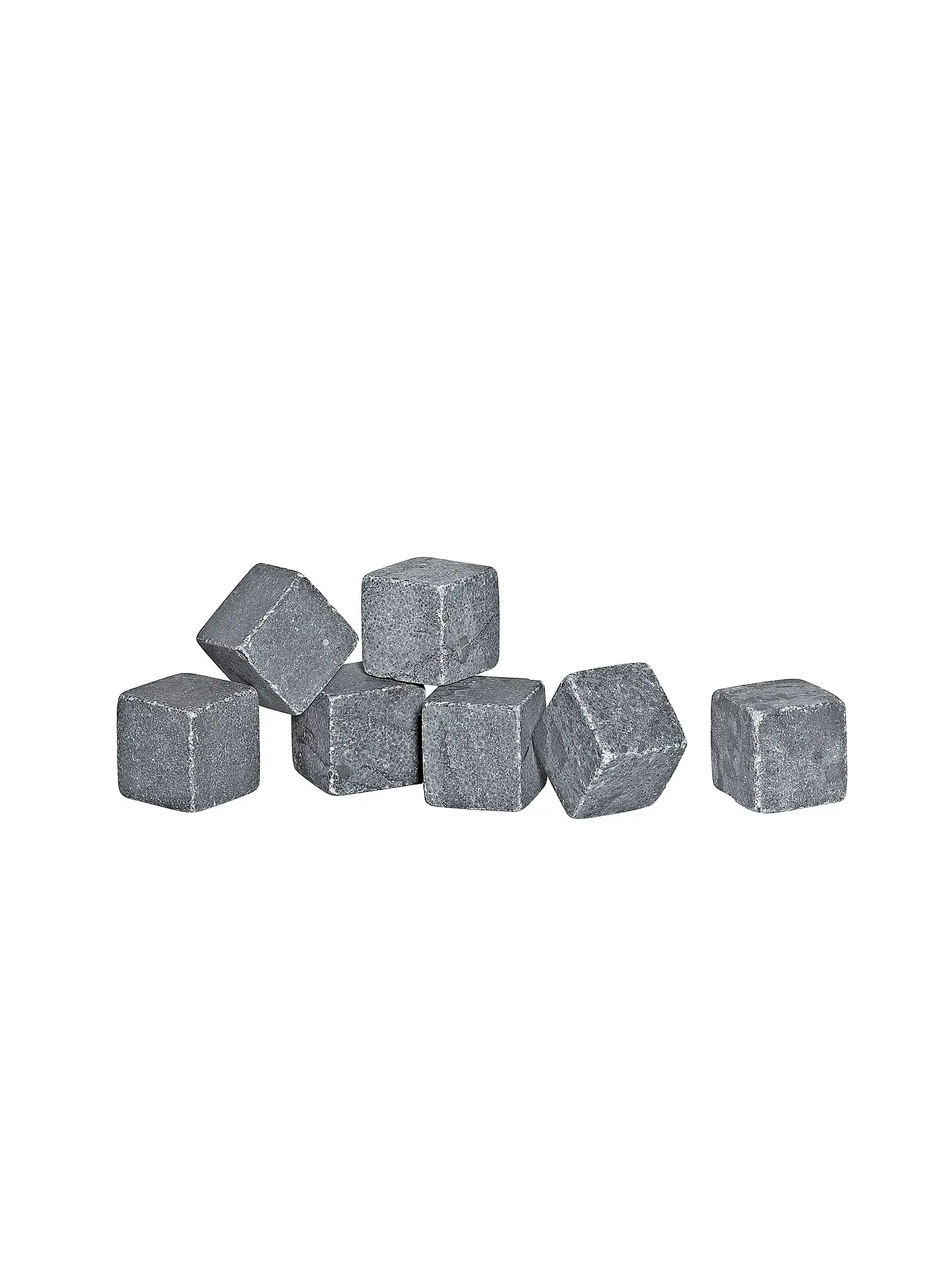 CILIO | Kühlsteine COOL ROCKS 9er Set | 